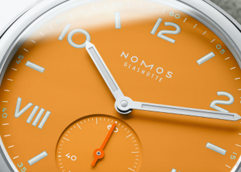 NOMOS