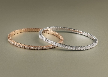 Al_Coro_Stretchy_Armbänder_Weihnachten_2022_1