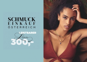 Ania_Haie_Leistbarer_Luxus_2022_2