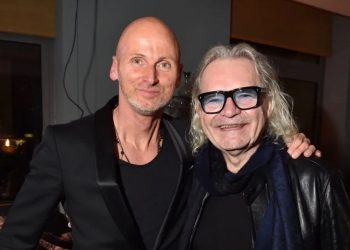 Bargelmess-Sabo-München-WP