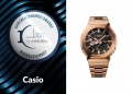 Casio_Uhrenfachhandelsmarke_2022 1