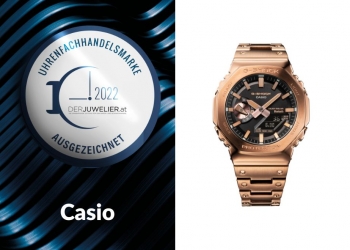 Casio_Uhrenfachhandelsmarke_2022 1