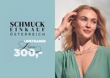 Coeur_de_Lion_Geocube_Leistbarer_Luxus_2022 2