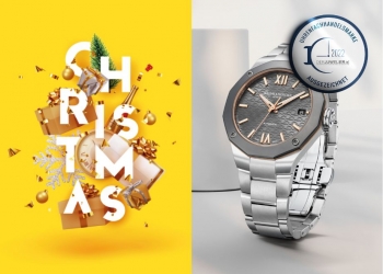 DJ_Baume_et_Mercier_Weihnachten_2022