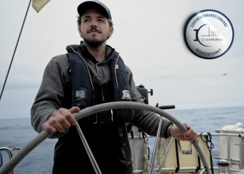 DJ_Fortis_Uhrenfachhandelsmarke_Niklas_Marc_Heinecke