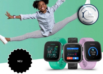 DJ_Garmin_Bounce_Smartwatch_Kinder