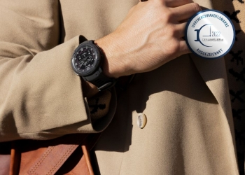 DJ_Garmin_Instinct_Crossover_Uhrenfachhandelsmarke_2022