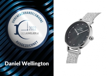 Daniel_Wellington_Uhrenfachhandelsmarke_2022
