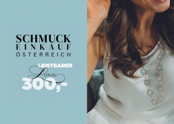 Der Kettenmacher_Leistbarer_Luxus_2022