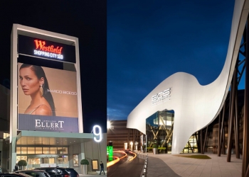 Gelungenes Marketing am POS: Juwelier Ellert macht’s vor