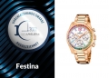 Festina_Uhrenfachhandelsmarke_2022