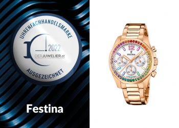 Festina_Uhrenfachhandelsmarke_2022