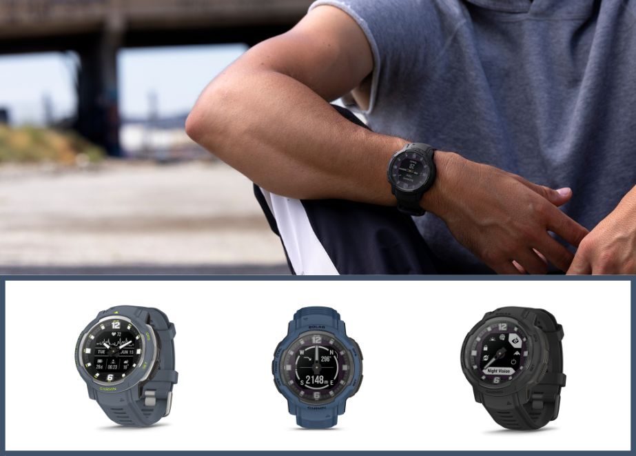 Garmin_Instinct_Crossover_Smartwatch_Uhrenfachhandelsmarke_2022_2
