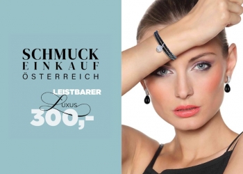 Heide_Heinzendorff_Leistbarer_Luxus_2022_Systemschmuck_Creolen