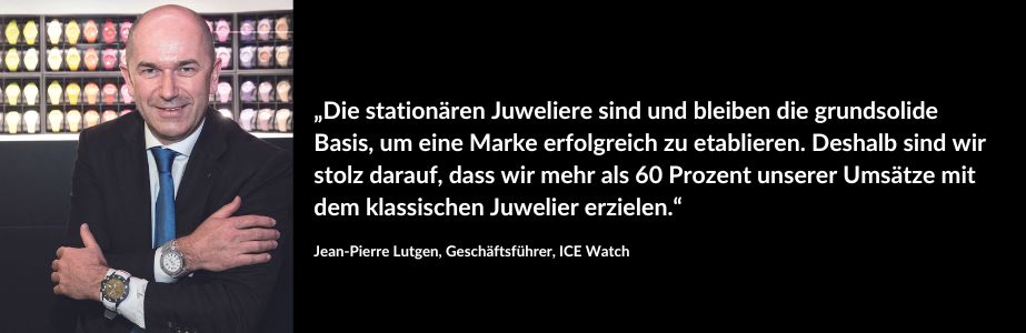 ICE_Watch_Uhrenfachhandelsmarke_2022