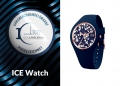 ICE_Watch_Uhrenfachhandelsmarke_2022_1