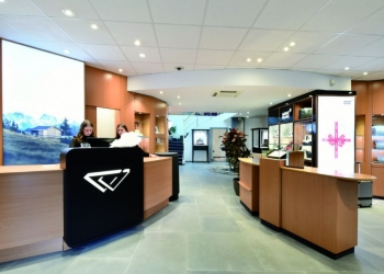 Juwelier_Winkler_Landeck_neues_Geschaeft_Jubiläum