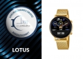 LOTUS_Uhrenfachhandelsmare_2022_FB