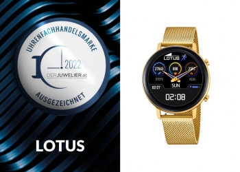 LOTUS_Uhrenfachhandelsmare_2022_FB