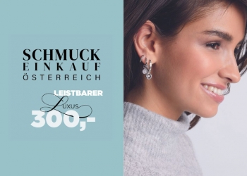 Leonardo_Leistbarer_Luxus_2022