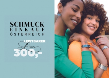 Les_Georgettes_Leistbarer_Luxus_2022 2