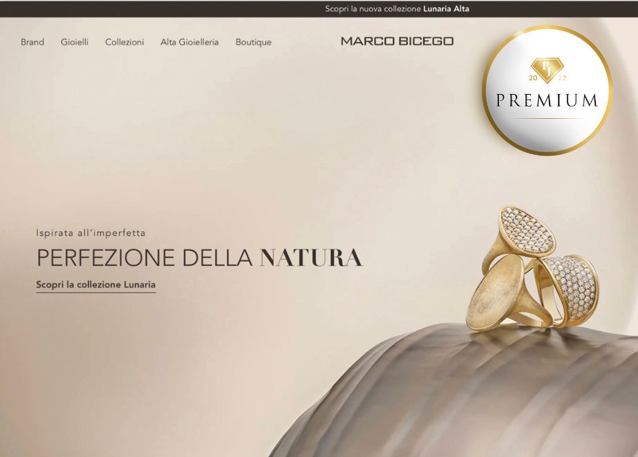 Marco_Bicego_Premium_neue_Website
