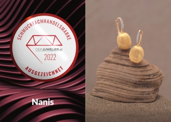 Nanis_Schmuckfachhandelsmarke_2022