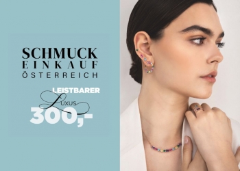 Nomination_Leistbarer_Luxus_2022