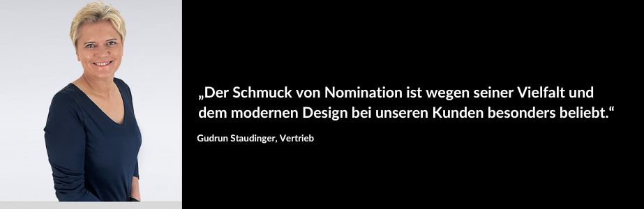 Nomination_Leistbarer_Luxus_2022_Gudrun_Staudinger