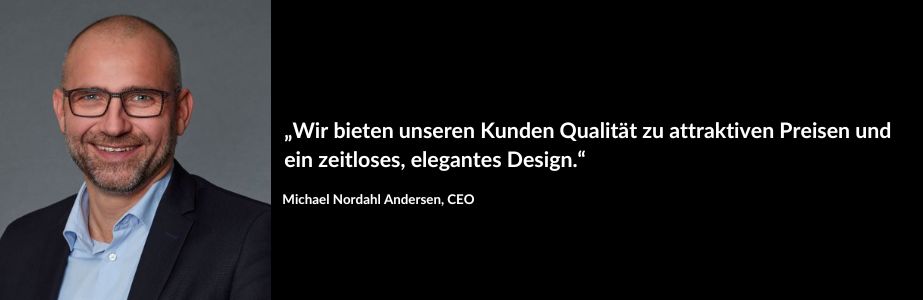 Nordahl_Leistbarer_Luxus_2022_Zitat_Nordahl_Andersen