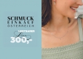 Persn_Leistbarer_Luxus_Personalisierbarer_Schmuck_Unikat