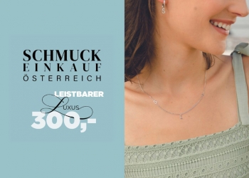 Persn_Leistbarer_Luxus_Personalisierbarer_Schmuck_Unikat