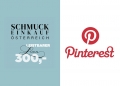 Pinterest_Leistbarer_Luxus