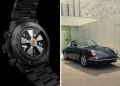Porsche_Design_Sothebys_Porsche 911S2_4_Taga_Chronograph 5