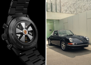 Porsche_Design_Sothebys_Porsche 911S2_4_Taga_Chronograph 5
