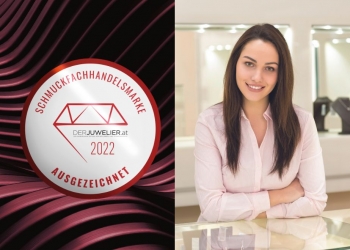 Positionierung_Schmuckfachhandelsmarke_2022_Juweliere_1
