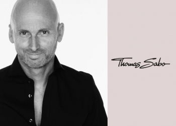 Ralf Barthelmeß_Thomas Sabo kehrt zurüc