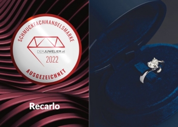 Recarlo_Schmuckfachhandelsmarke_2022