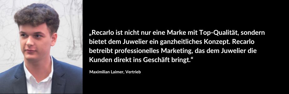 Recarlo_Schmuckfachhandelsmarke_2022_Maximilian_Laimer