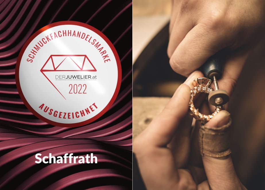 Schaffrath_Schmuckfachhandelsmarke_2022
