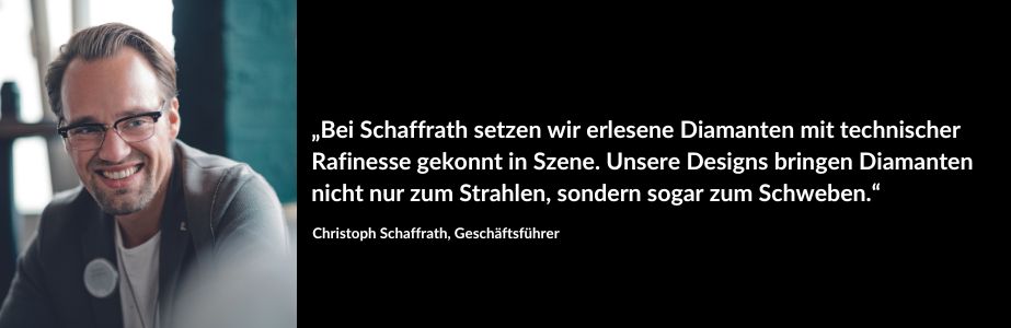 Schaffrath_Schmuckfachhandelsmarke_2022_Zitat_Christoph_Schaffrath