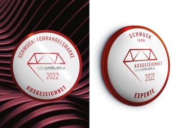 Schmuckfachexperte_2022_Schmuckfachhandelsmarke