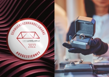 Schmuckfachhandelsmarke_2022_Online_vs_Stationär