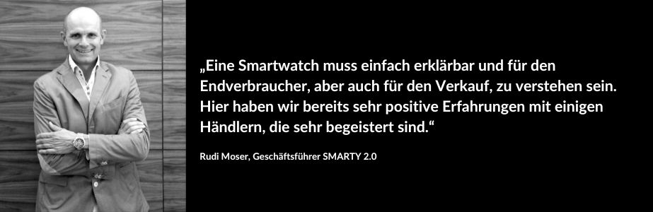 Smarty_2_0_Rudi_Moser_Uhrenfachhandelsmarke