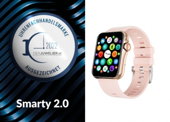 Smarty_2_0_Uhrenfachhandelsmarke_2022