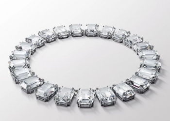 Swarovski_Taylor_Swift_Bejeweld 2