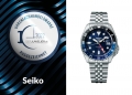 Uhrenfachhandelsmarke_Seiko_2022. 1