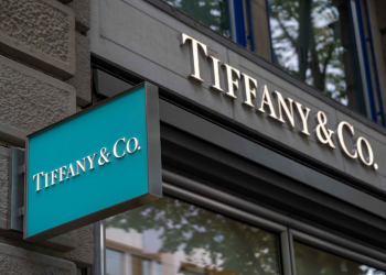 Tiffany & Co.: CO2-Neutralität bis 2040