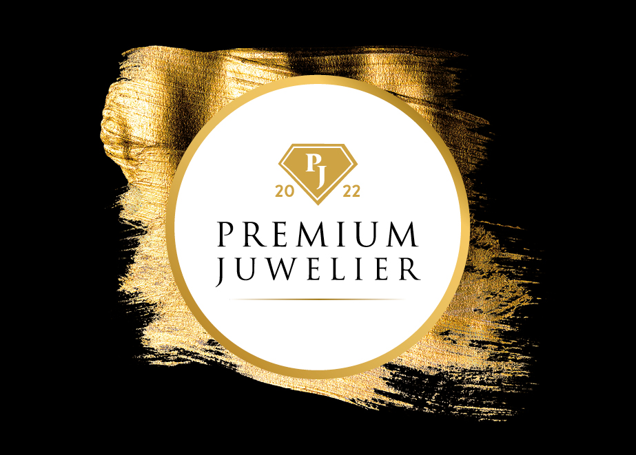 WP_DJ PremiumJuwelier2 Auszeichnungen 2022
