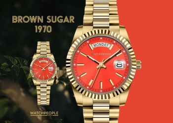 Watchpeople-Brown-Sugar-WP
